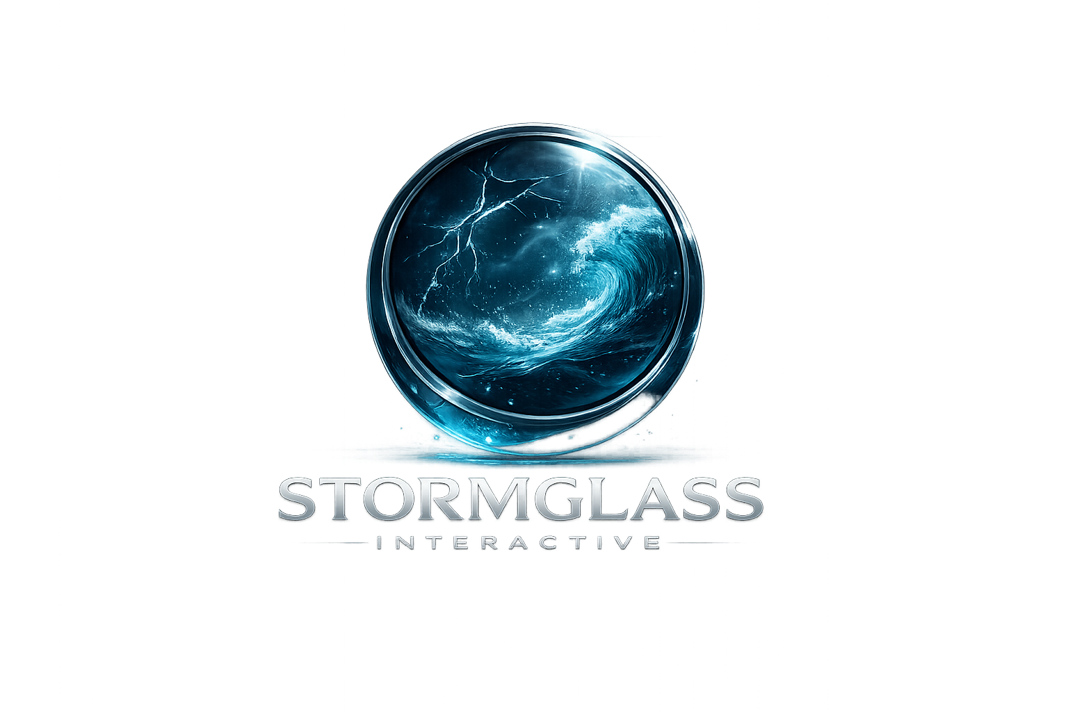 StormGlass Interactive